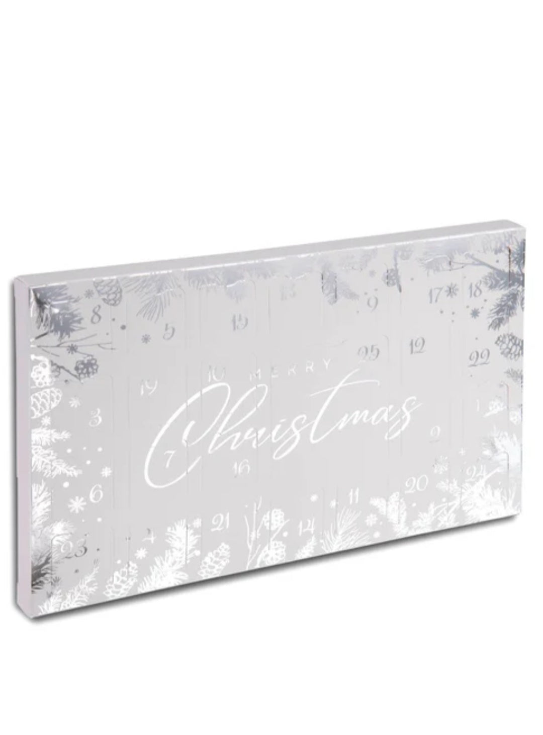 Advent Calendar