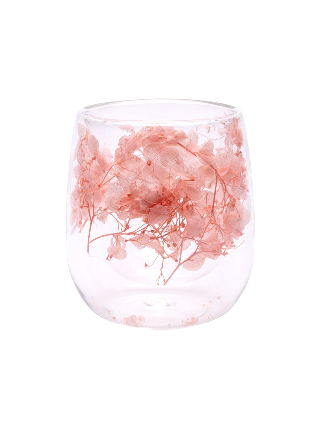 Pear Blossom Botanical Soy Candle 180g