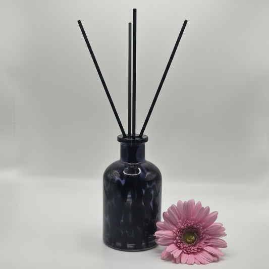 Black Tort Reed Diffuser 100ml