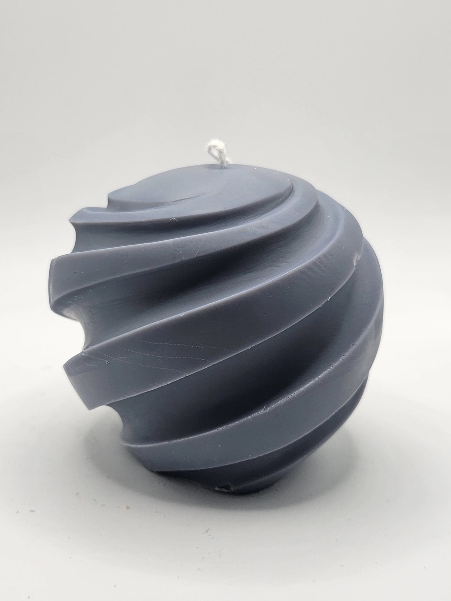 Orb Candle