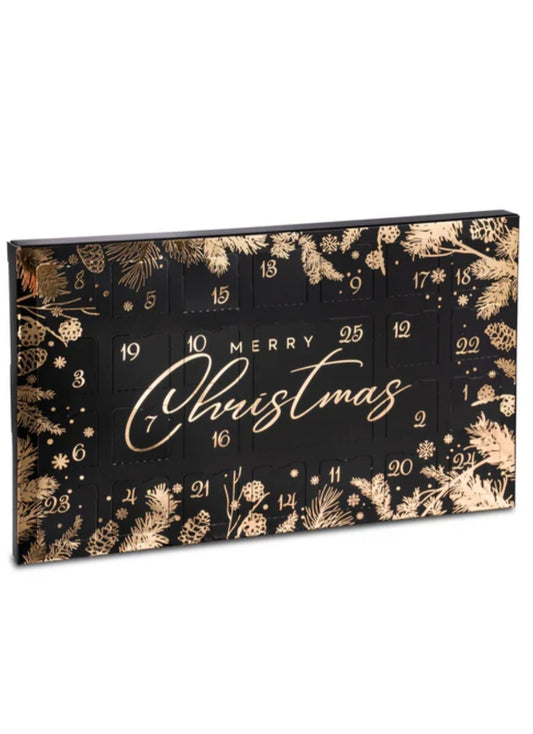 Advent Calendar